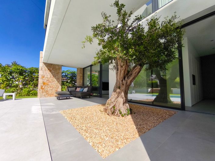 Image No.20-3 Bed Villa for sale