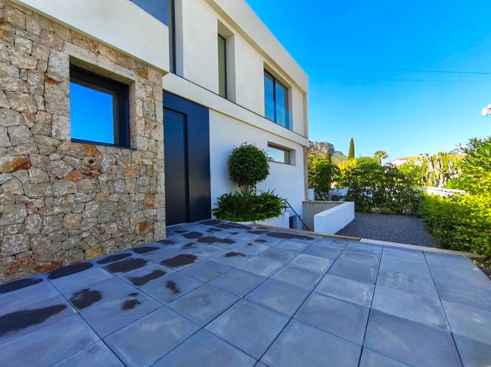 Image No.21-3 Bed Villa for sale