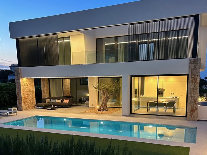 Image No.22-3 Bed Villa for sale