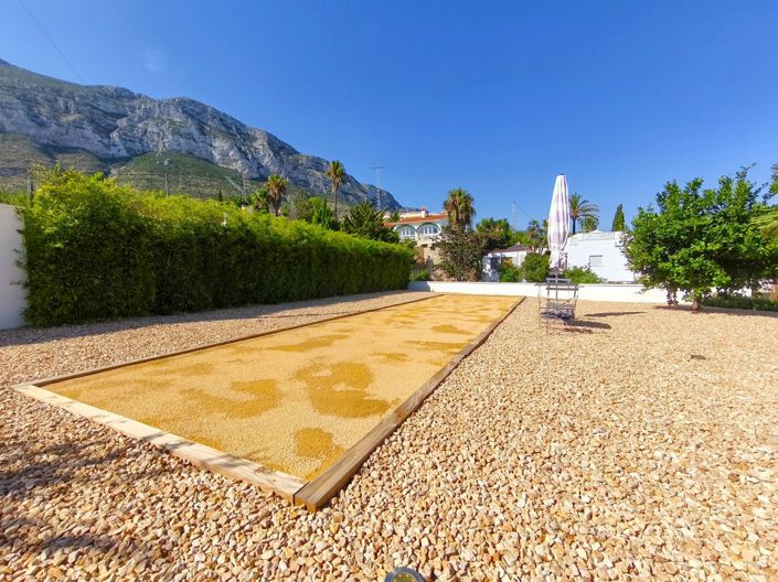 Image No.23-3 Bed Villa for sale