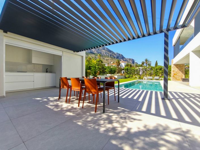 Image No.5-3 Bed Villa for sale