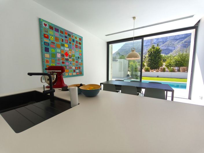 Image No.9-3 Bed Villa for sale