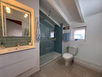 ncb8551img7453