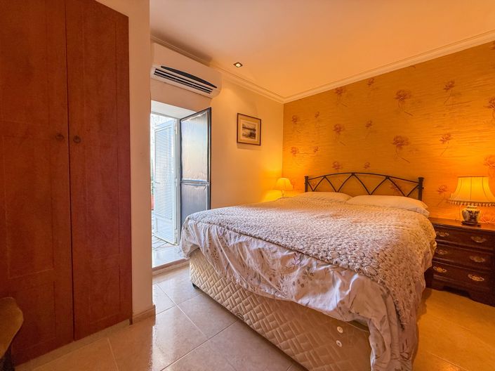 Image No.17-Maison de ville de 3 chambres à vendre à Pego