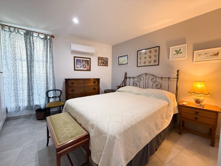 Image No.21-Maison de ville de 3 chambres à vendre à Pego