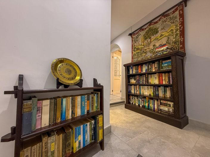 Image No.23-Maison de ville de 3 chambres à vendre à Pego