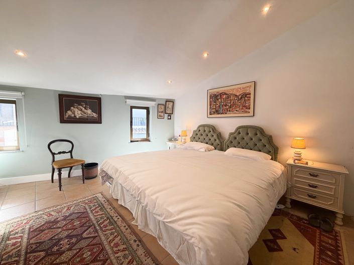 Image No.25-Maison de ville de 3 chambres à vendre à Pego