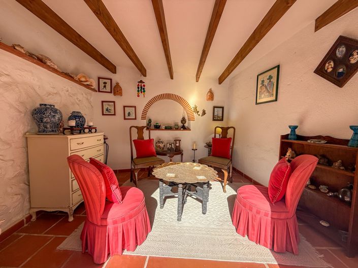Image No.3-3 Bed Townhouse for sale