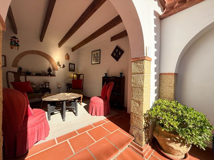 Image No.5-3 Bed Townhouse for sale
