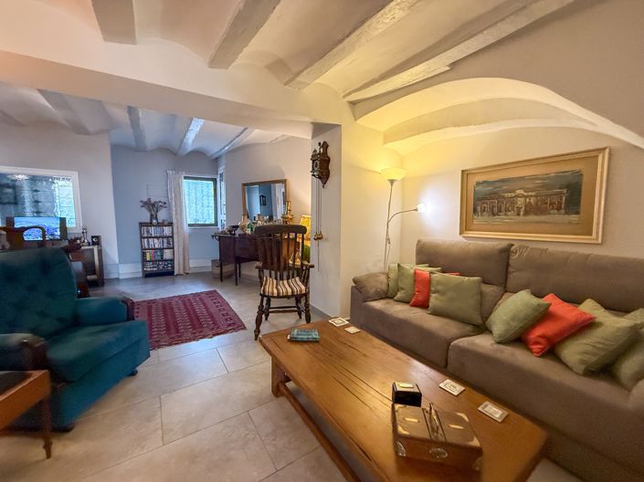 Image No.5-Maison de ville de 3 chambres à vendre à Pego