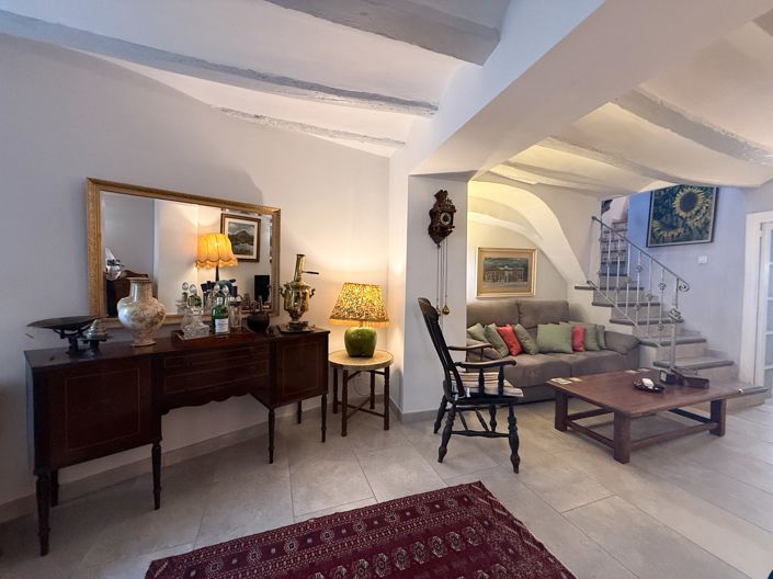 Image No.6-Maison de ville de 3 chambres à vendre à Pego