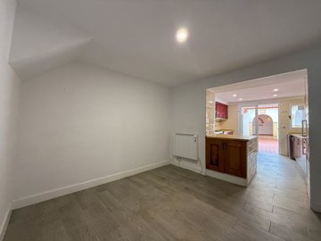 ncb8551img1247
