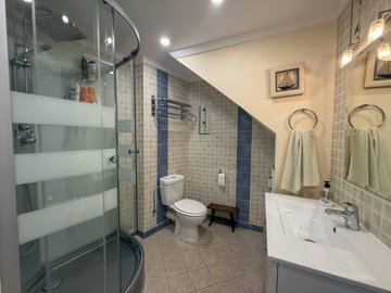 ncb8551img7446