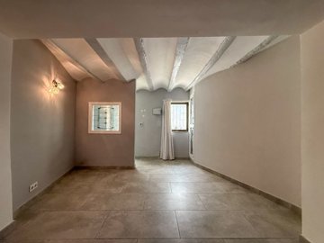 ncb8551img1244