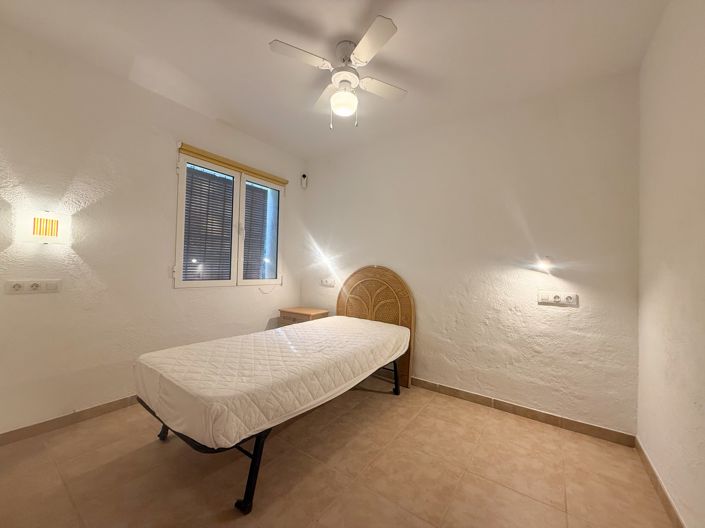 Image No.11-2 Bed Villa for sale