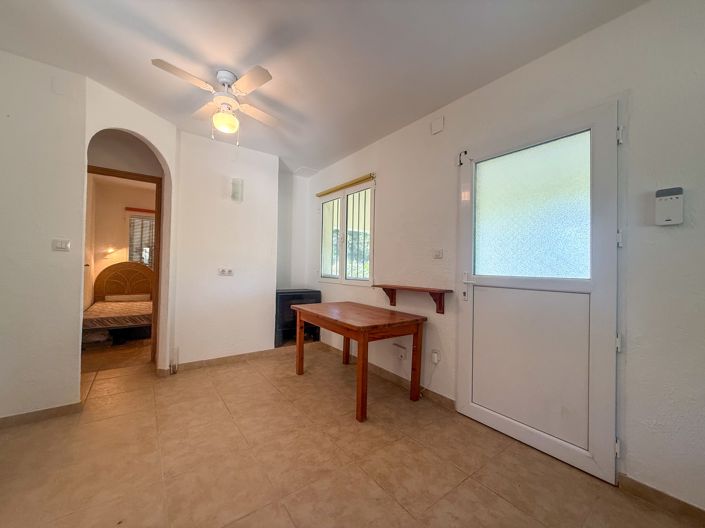 Image No.14-2 Bed Villa for sale