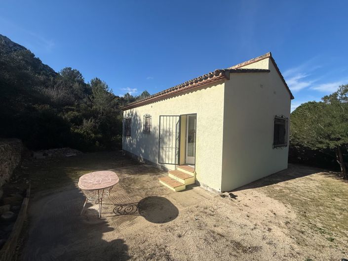 Image No.4-2 Bed Villa for sale