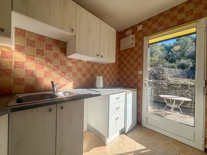 Image No.5-2 Bed Villa for sale