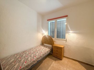 ncb8553img7476