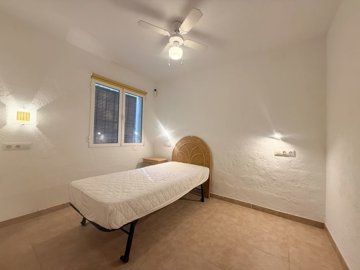 ncb8553img7477