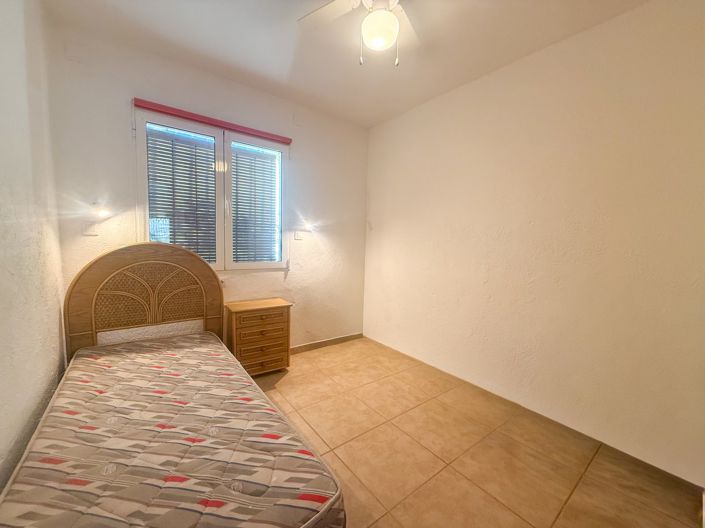 Image No.9-2 Bed Villa for sale