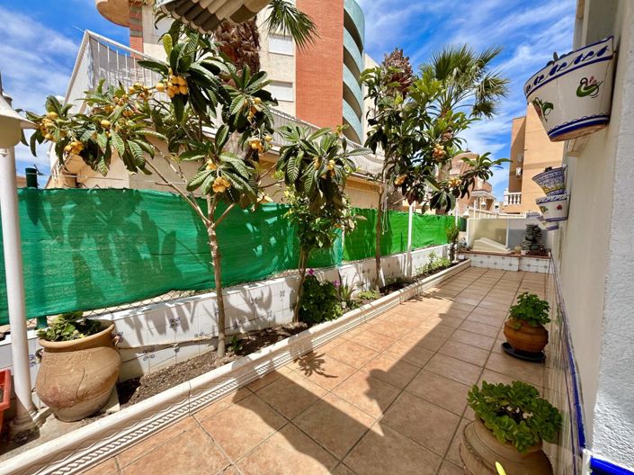 Image No.34-6 Bed Townhouse for sale