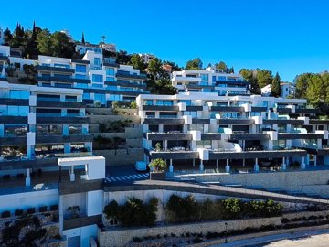 ncb85522026-02-06-10-52-23-417