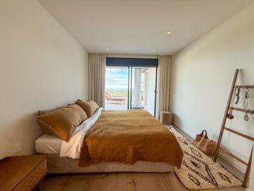 ncb8552img7239