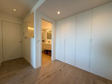 ncb8552img7237
