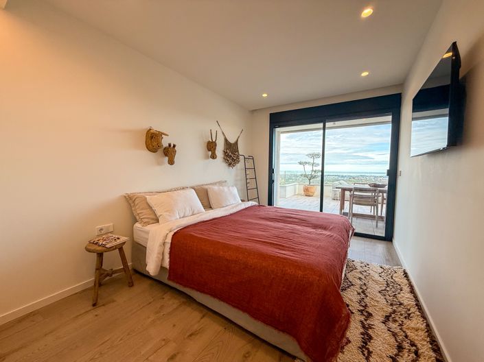 Image No.16-3 Bed Apartment for sale
