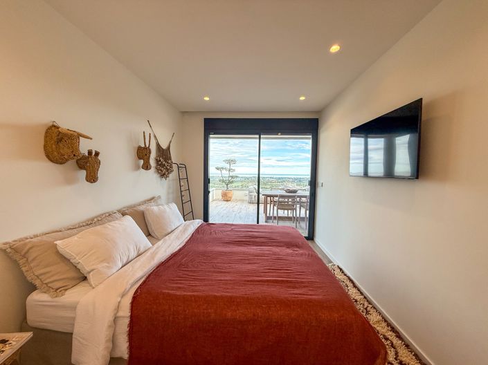 Image No.16-3 Bed Apartment for sale