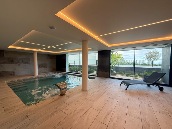 Image No.28-3 Bed Apartment for sale