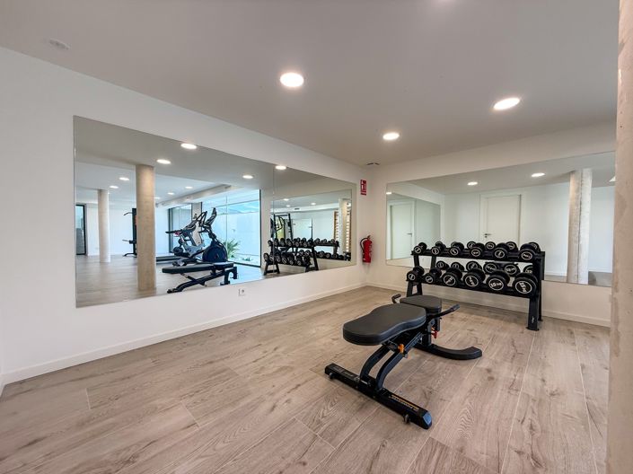 Image No.30-3 Bed Apartment for sale