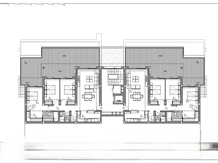 Image No.33-3 Bed Apartment for sale