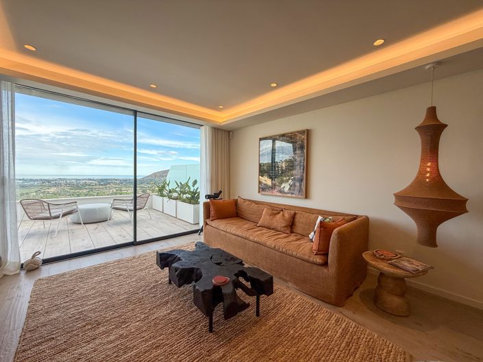 Image No.4-3 Bed Apartment for sale