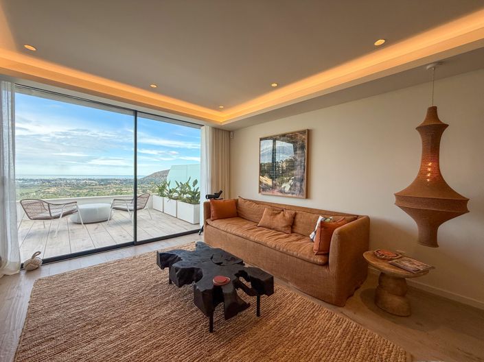 Image No.5-3 Bed Apartment for sale