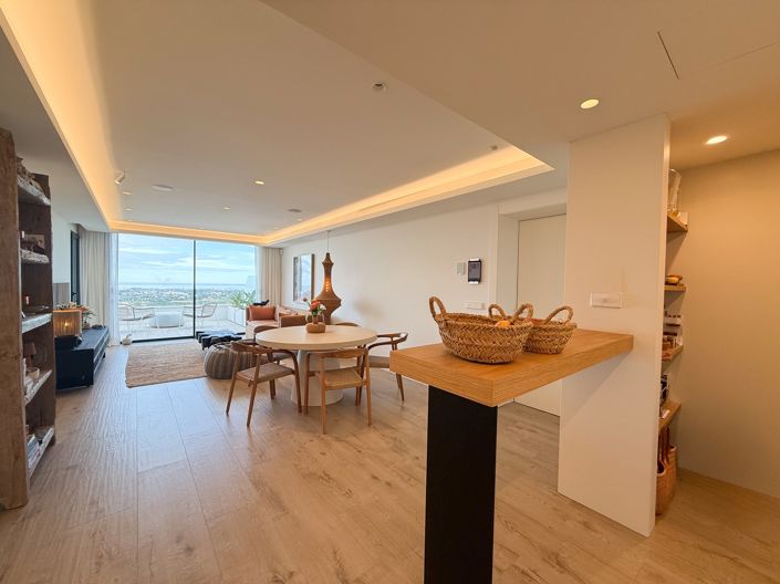 Image No.6-3 Bed Apartment for sale