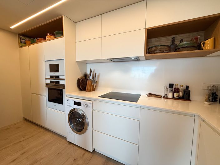 Image No.7-3 Bed Apartment for sale