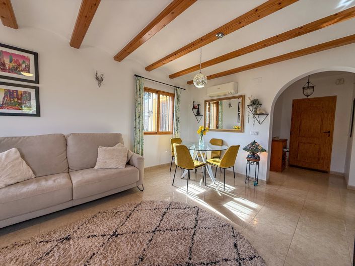 Image No.10-3 Bed Villa for sale