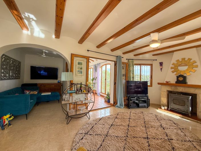 Image No.14-3 Bed Villa for sale