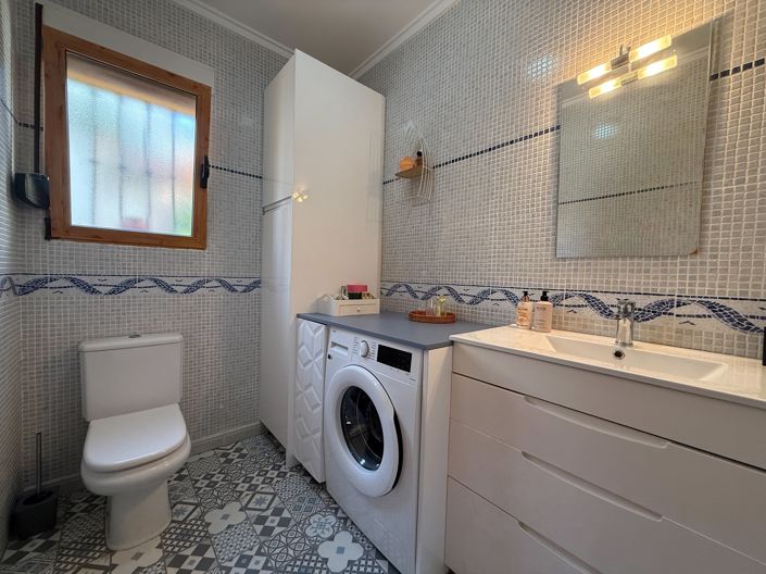 Image No.17-3 Bed Villa for sale