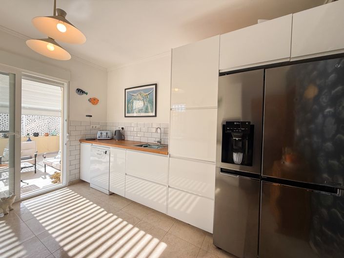 Image No.19-3 Bed Villa for sale