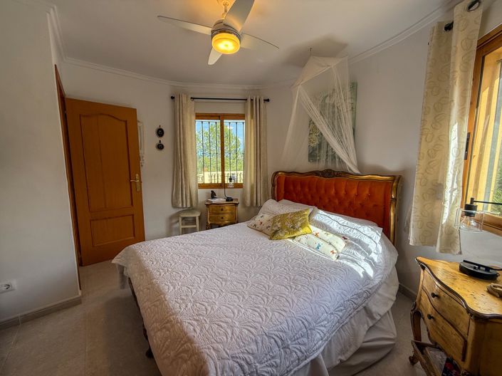 Image No.30-3 Bed Villa for sale