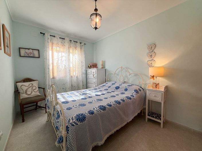 Image No.31-3 Bed Villa for sale