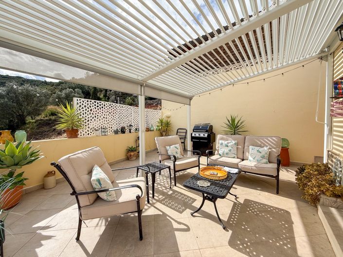 Image No.32-3 Bed Villa for sale