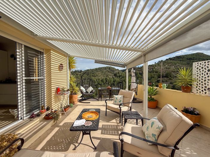 Image No.33-3 Bed Villa for sale