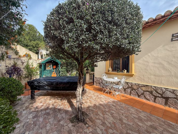 Image No.35-3 Bed Villa for sale