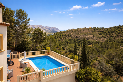 ncb85578b6089ab-57f4-425e-bd72-d4d421d899c0