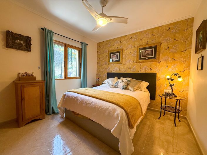 Image No.5-3 Bed Villa for sale