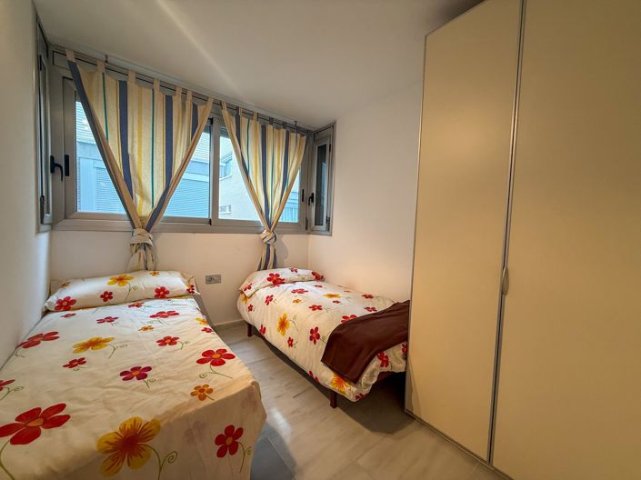 Image No.11-2 Bed Apartment for sale